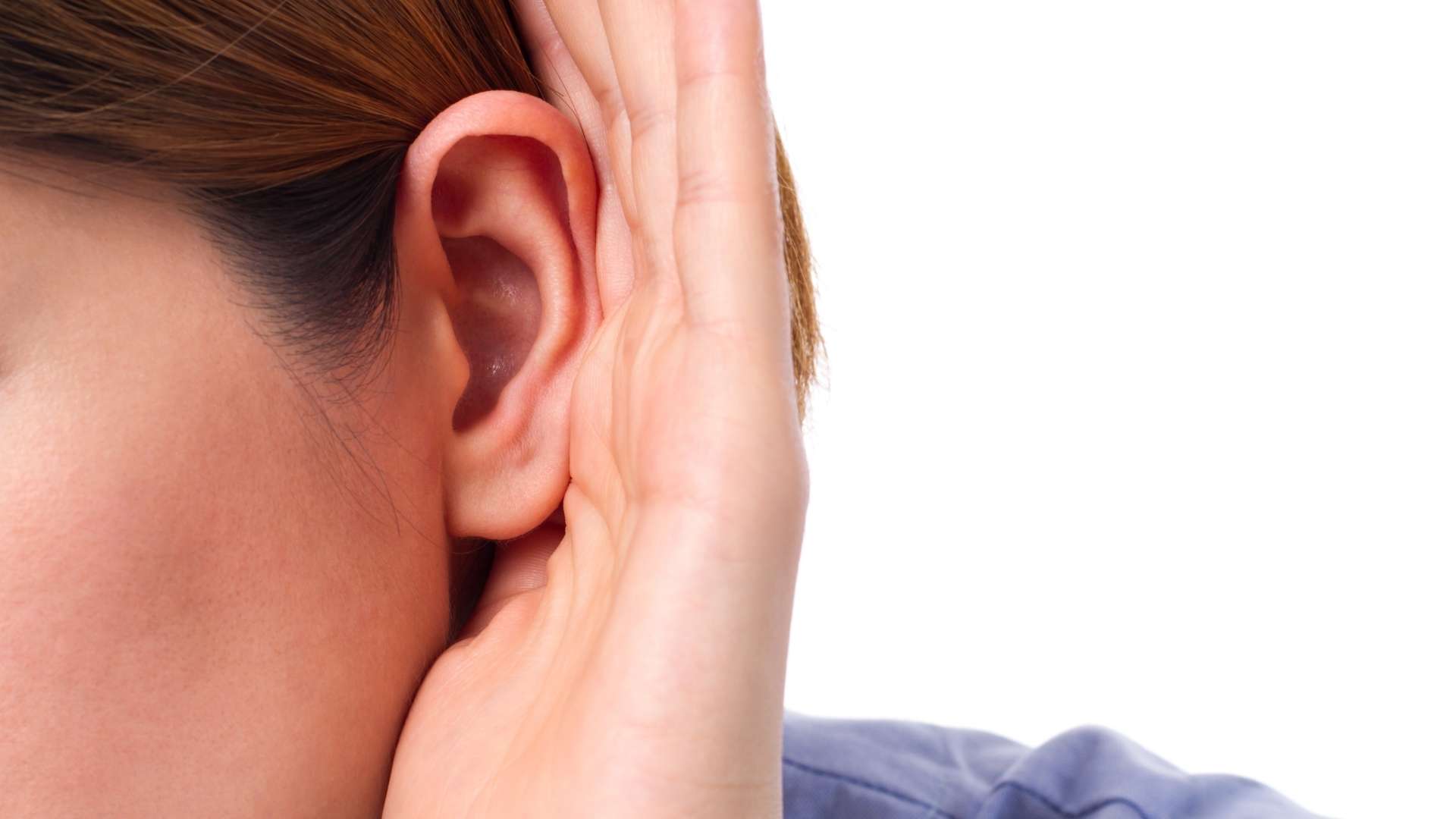El implante coclear: “Ayudando a escuchar”