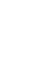 logo negro jjp